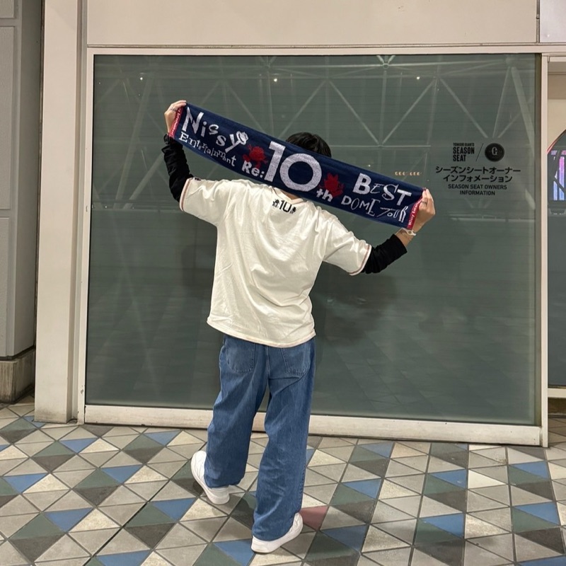 廣谷幸規
