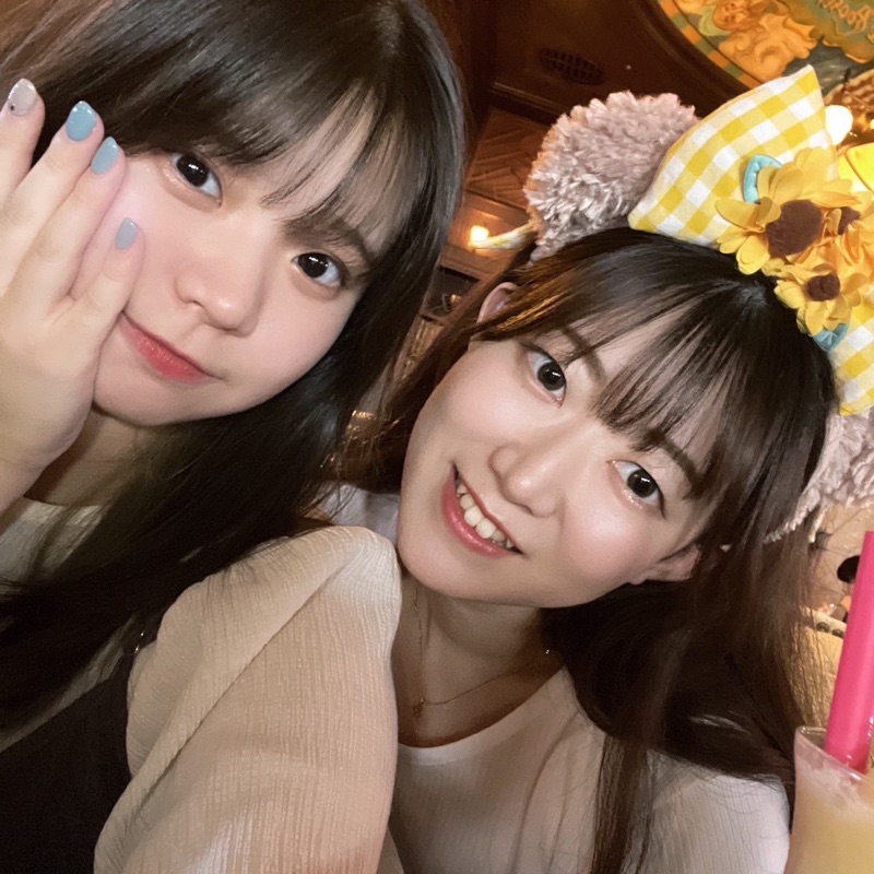 しお