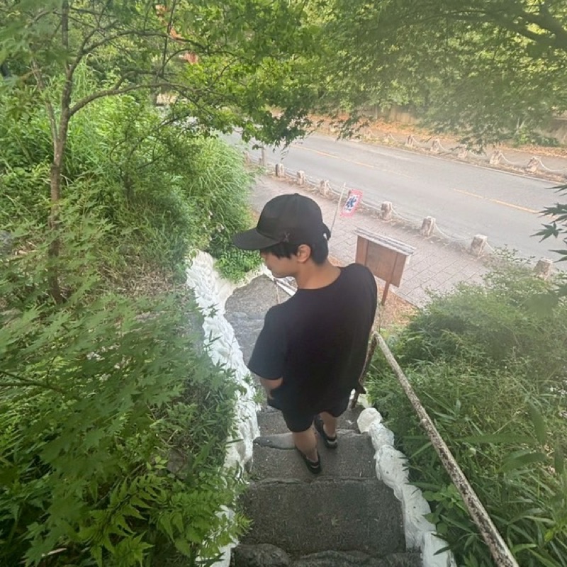 土岐樹