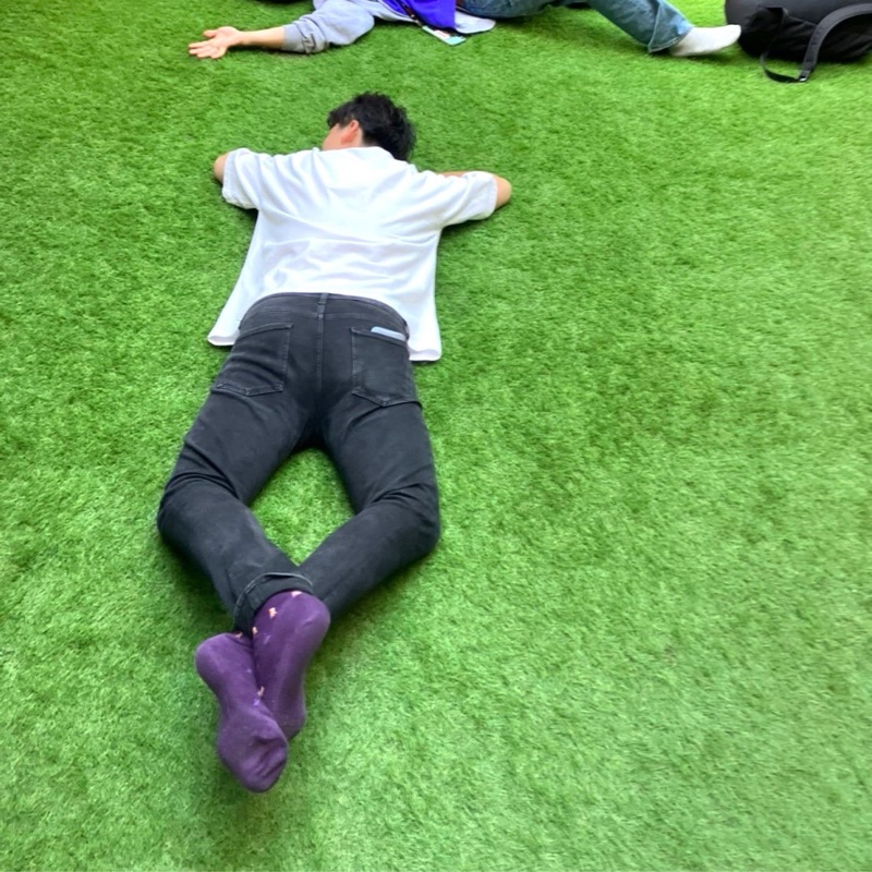 竹内