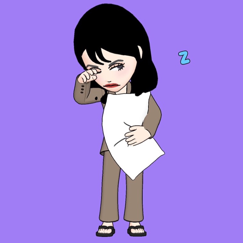 ぐ