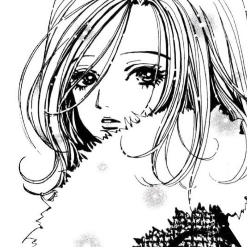 橋本菫