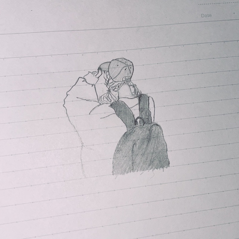 桑原脩