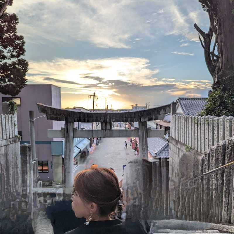 山下みゆき