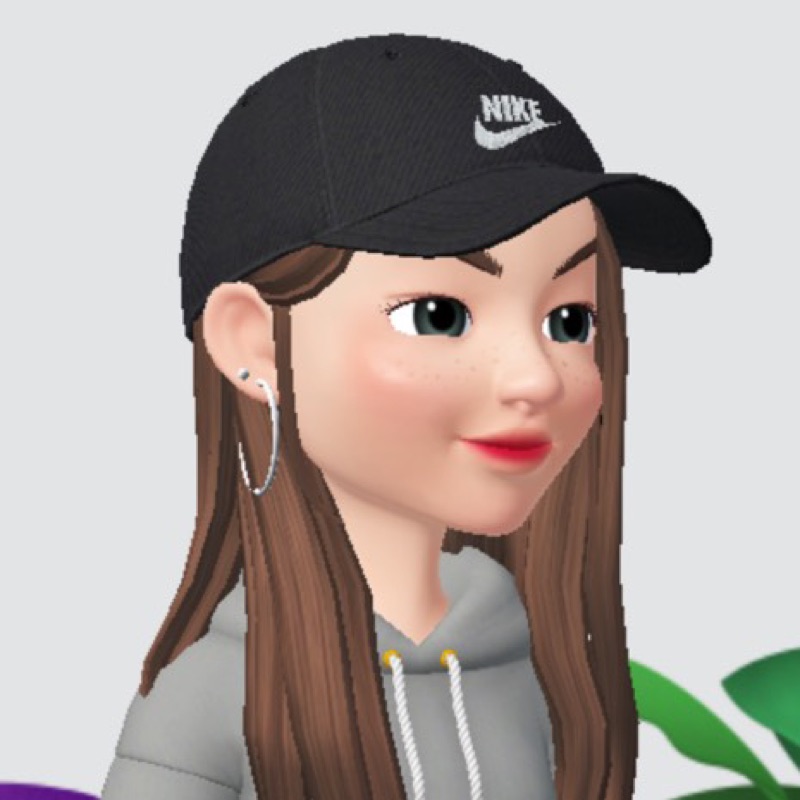 杉藤由紀子