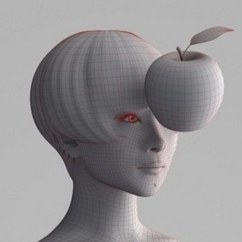 りん