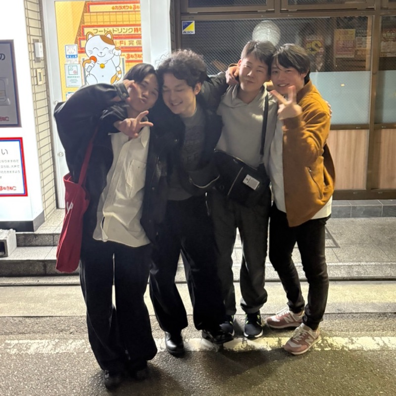 為本 紫央