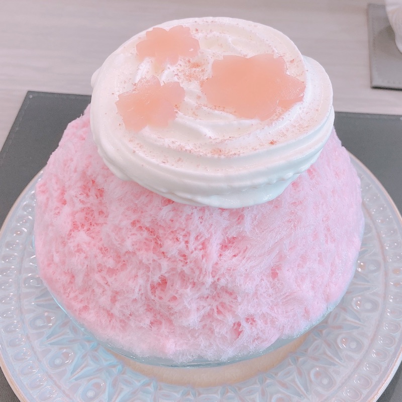み