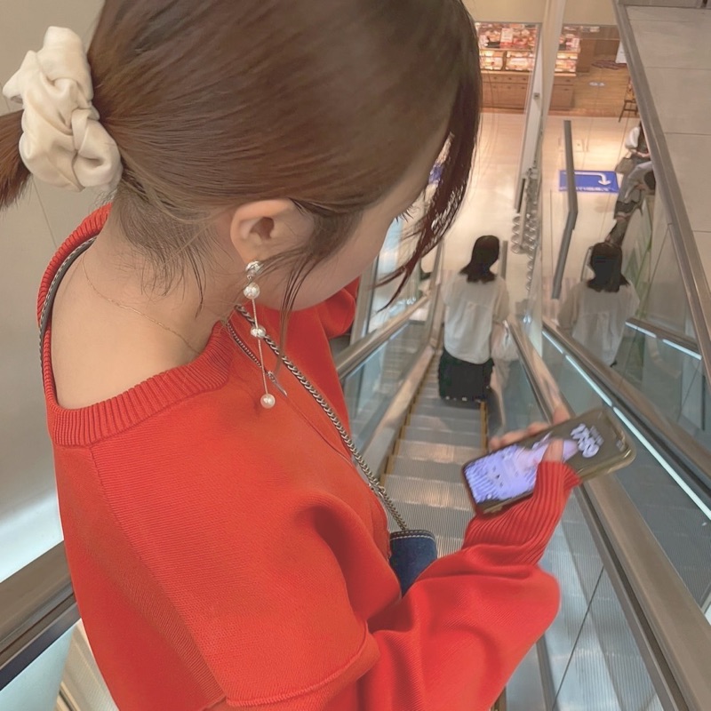 宮澤愛海