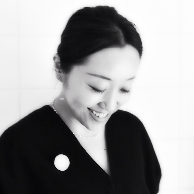 川崎恵美