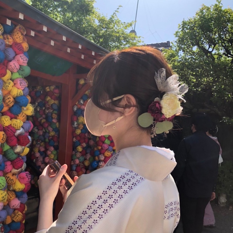 きみゅ
