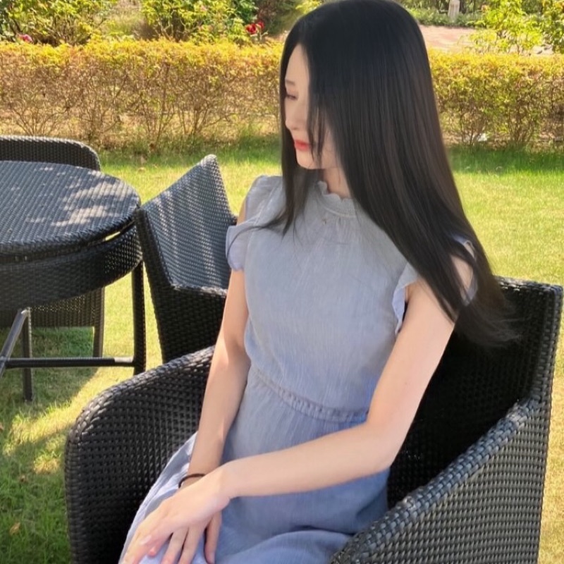沙羅