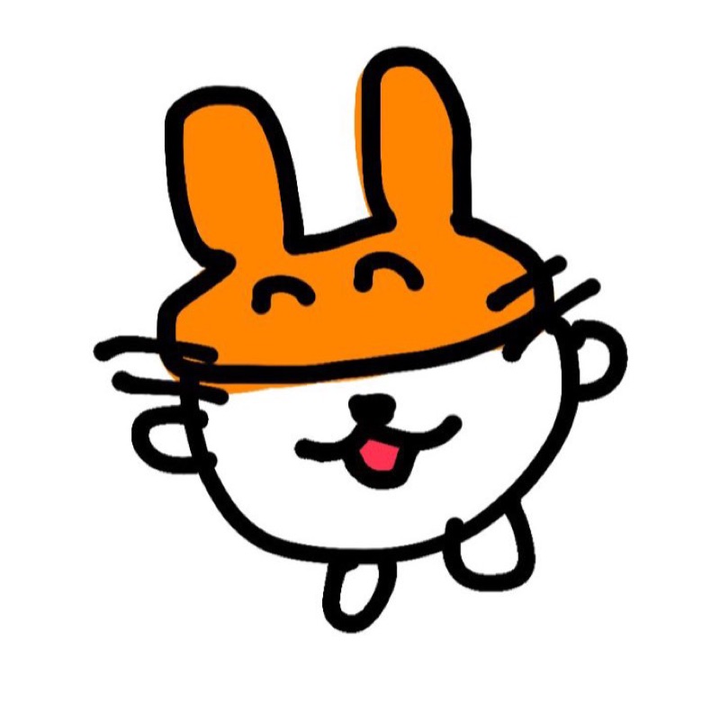 よしむra！！！