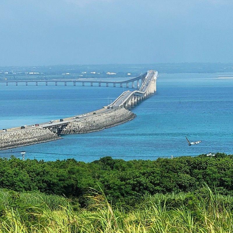 吉田　一宏