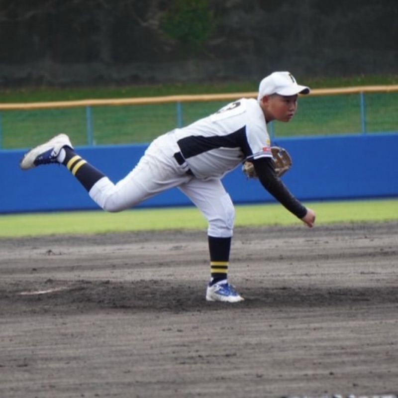 梶原久司