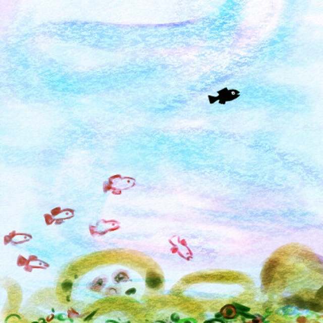 長谷川　瑞希
