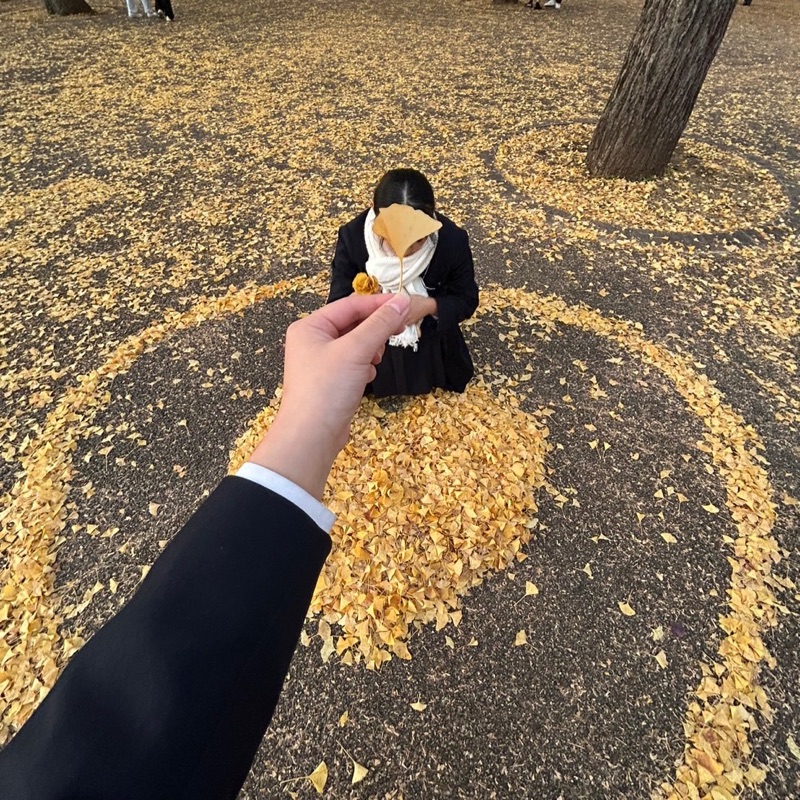 福田蓮