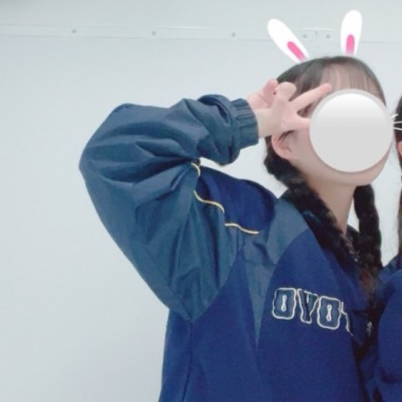 石川奏恵