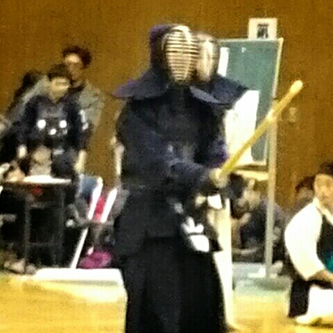 山田由紀