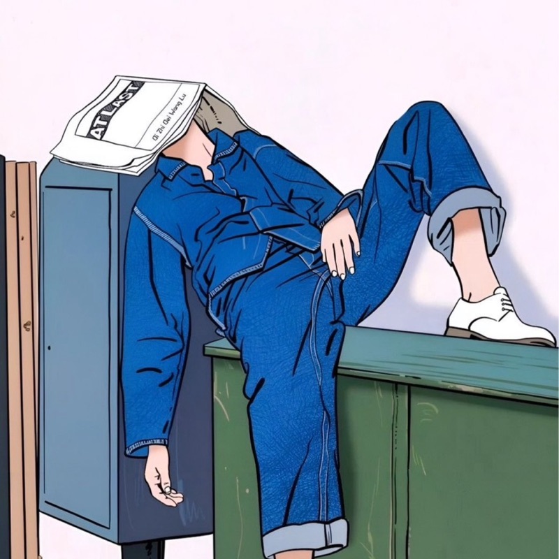 野仲陽香里