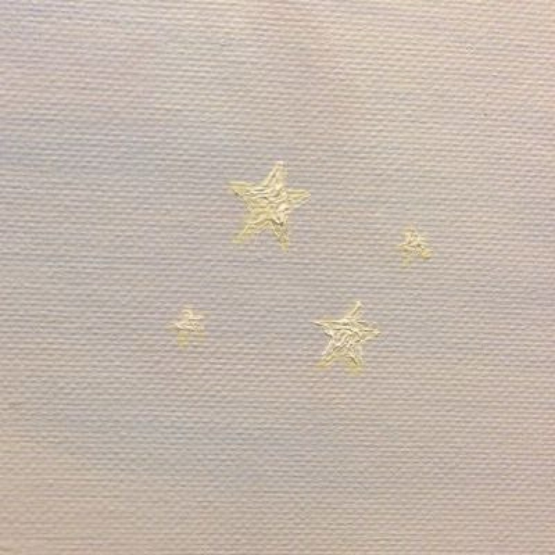 千葉実季