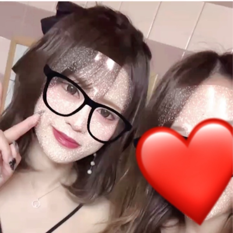 佐藤千愛