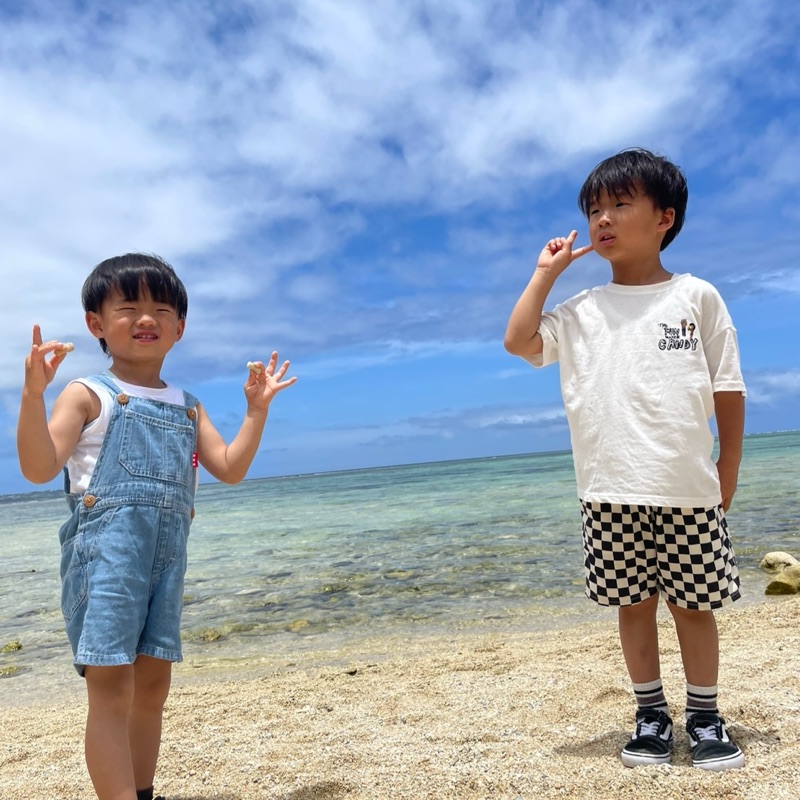 高川功有