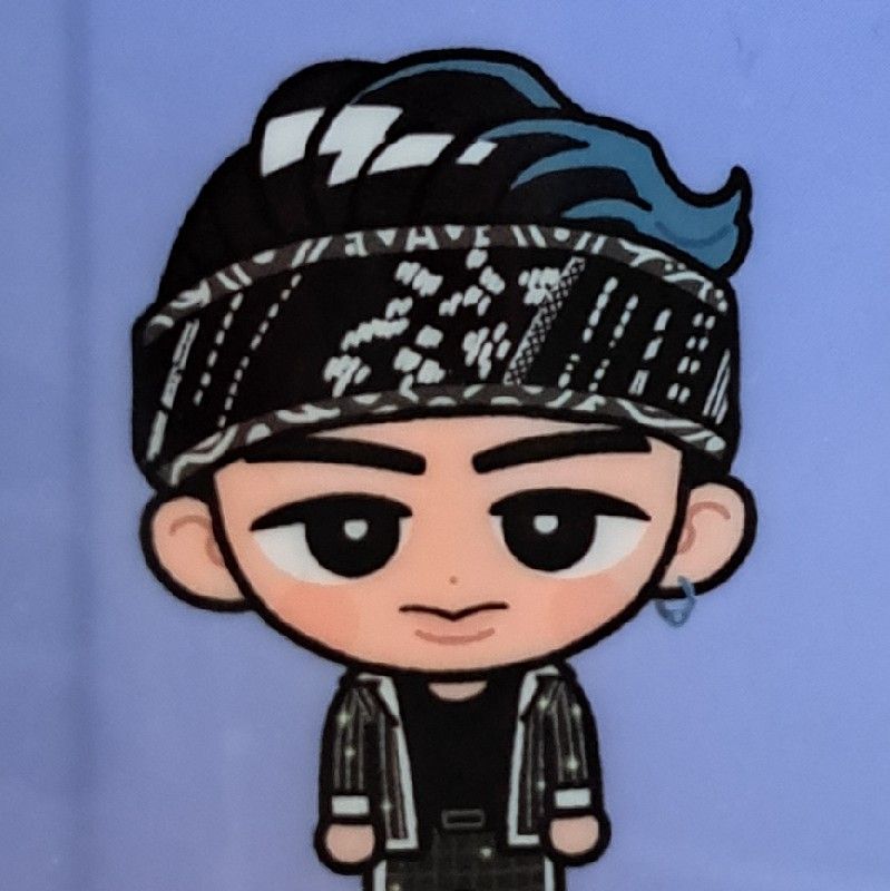 綿貫由紀