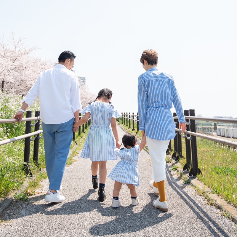 鎌田