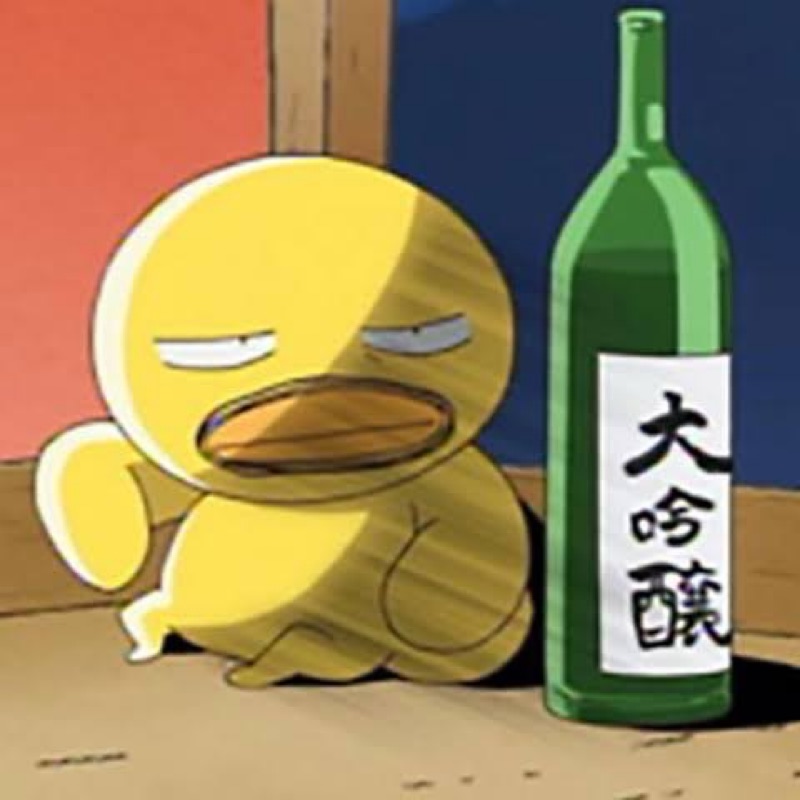 小川凌生