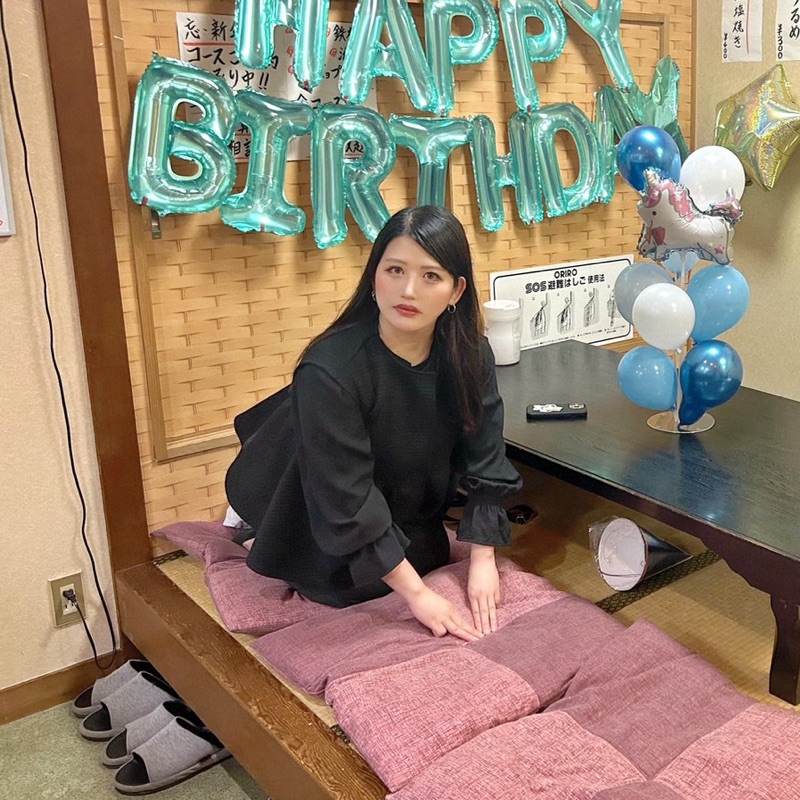 りさ