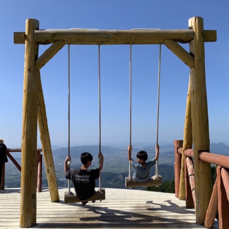古山　巴絵
