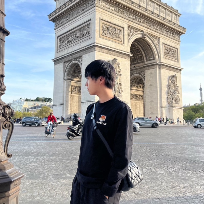 yuta