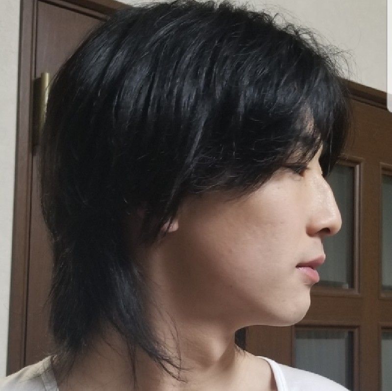 田中恵美