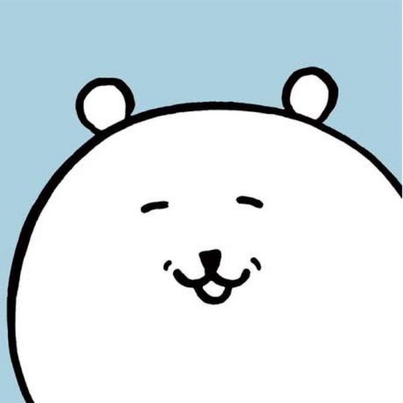 さちこ