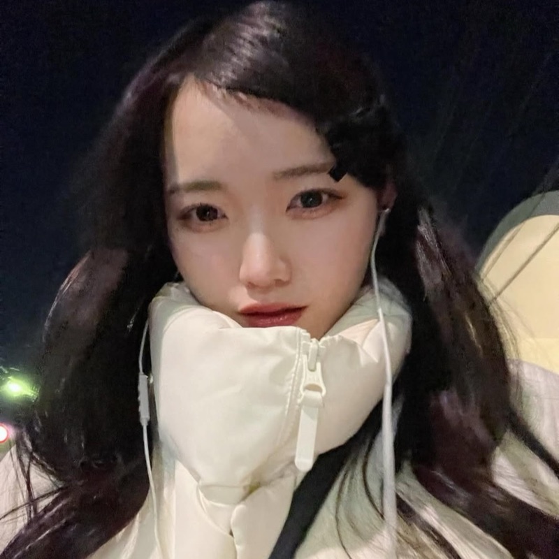 中島美空