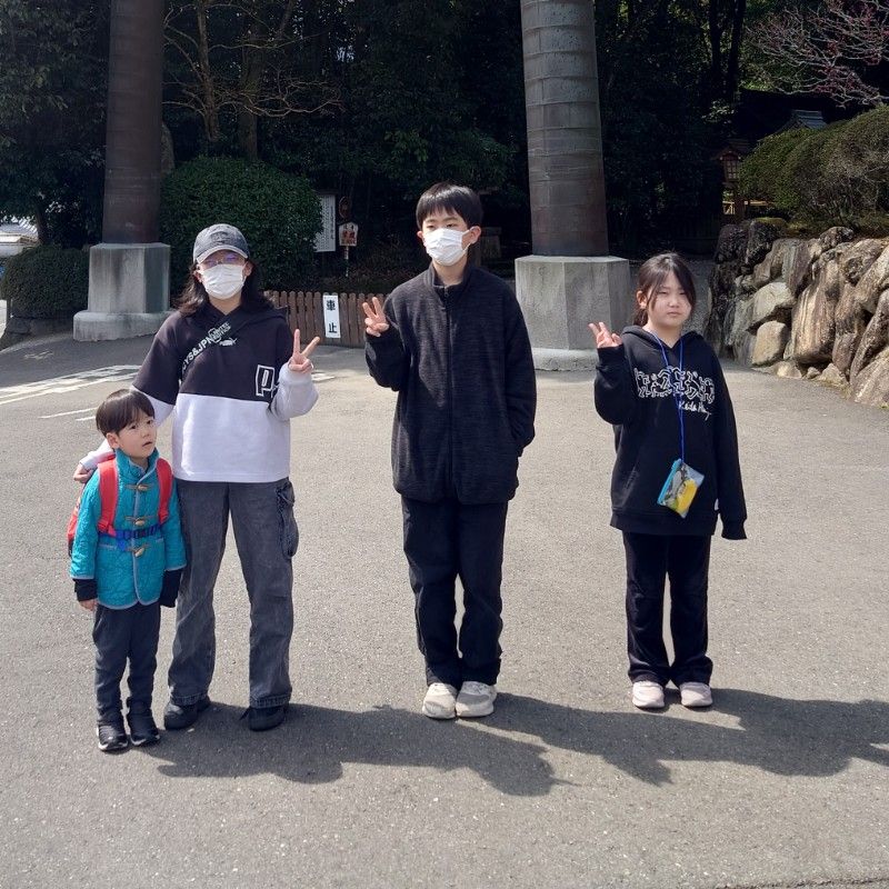 堀江