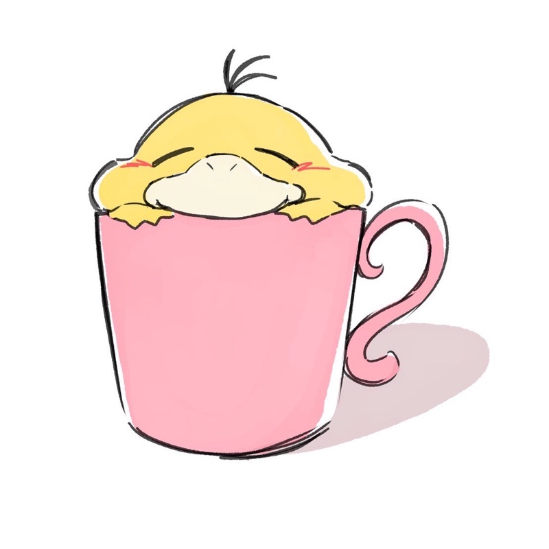 かずま