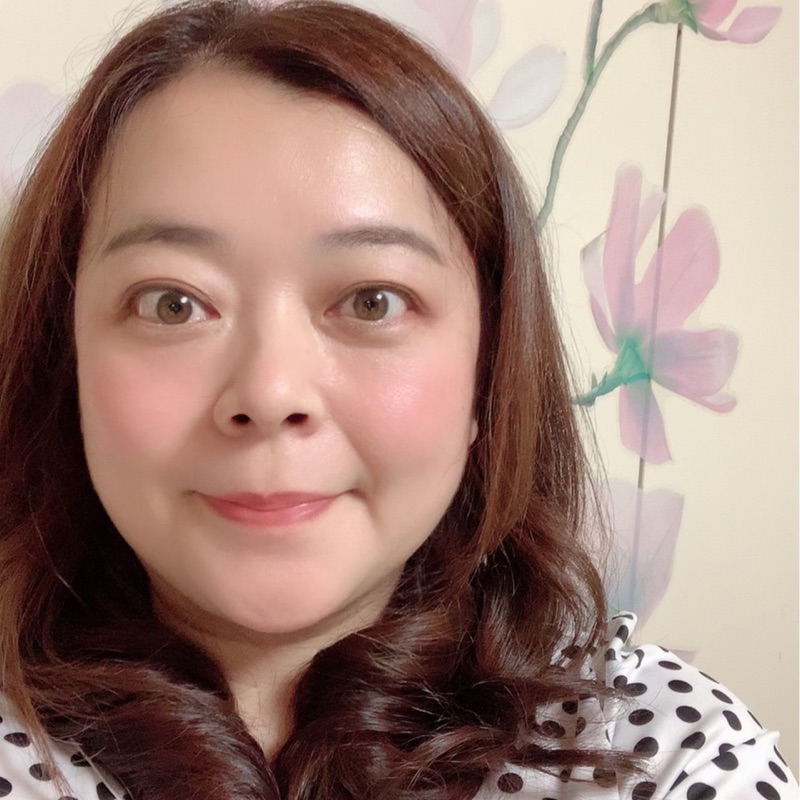 小川美智子
