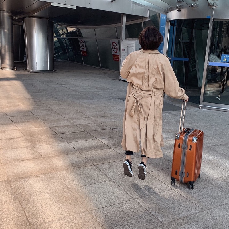 長岡華子