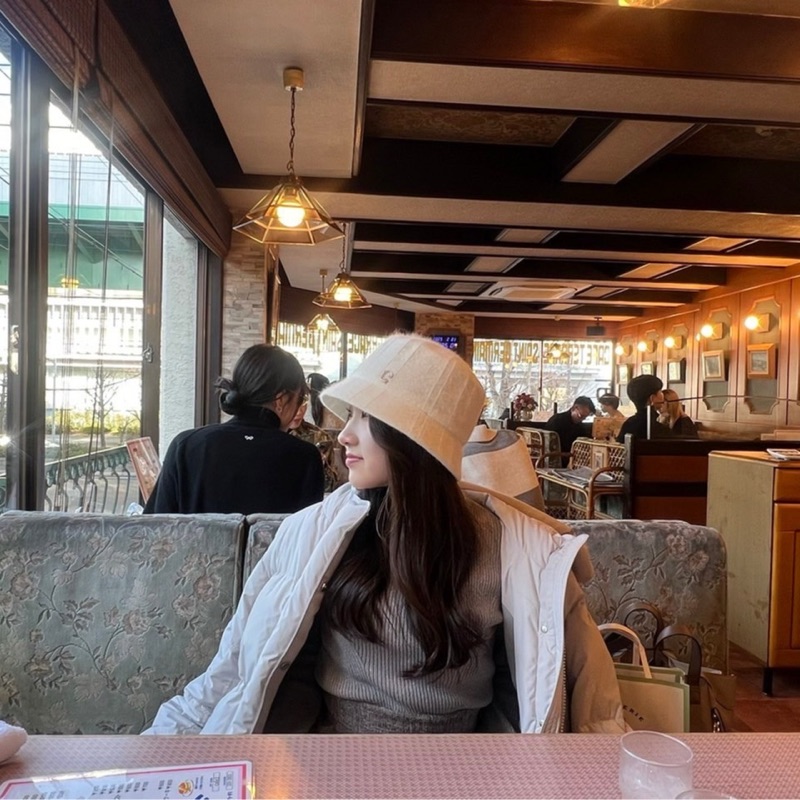 ちさ