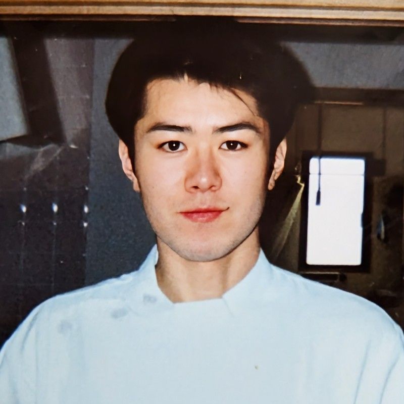 山田　学