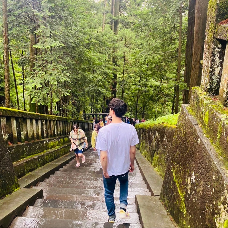 橋本陸