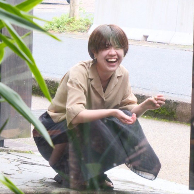 Akari.S