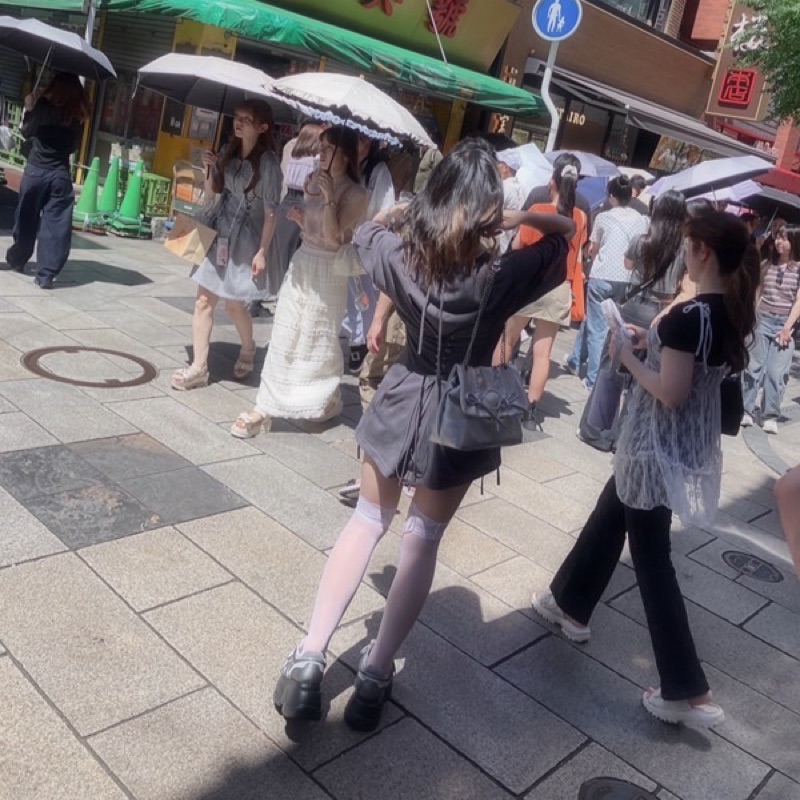 まひろ