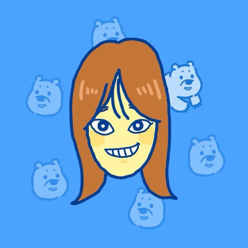 ちはる