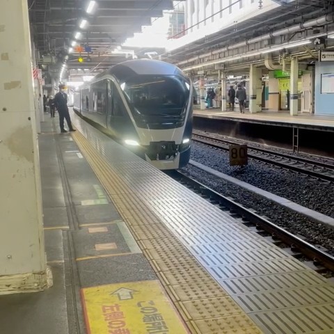 野澤　恵美