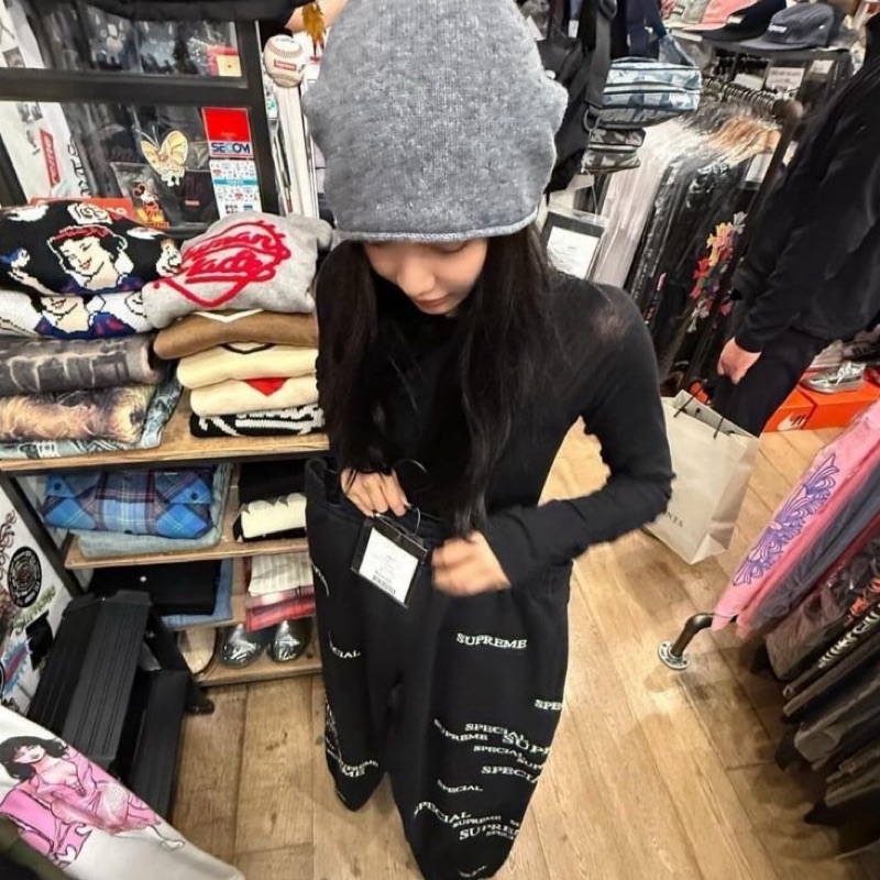 里奈