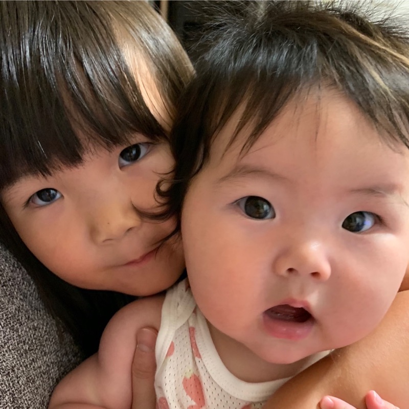 はづりお
