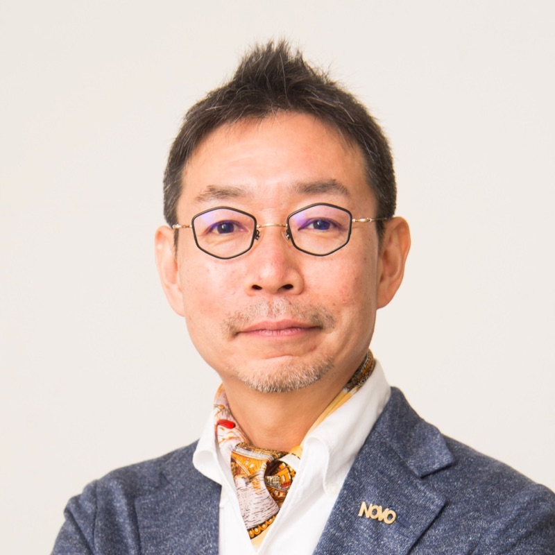 龍見　昇